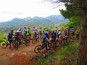 ELBA2019 (275)
